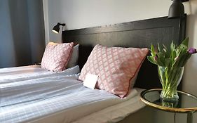 2Home Hotel Gävle